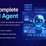 Complete Ai Agent