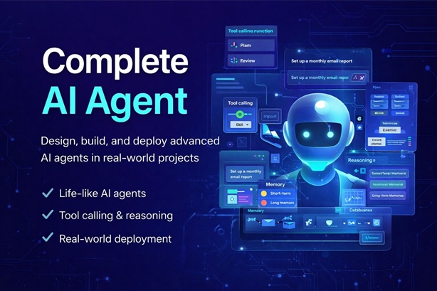 Ai_Agent